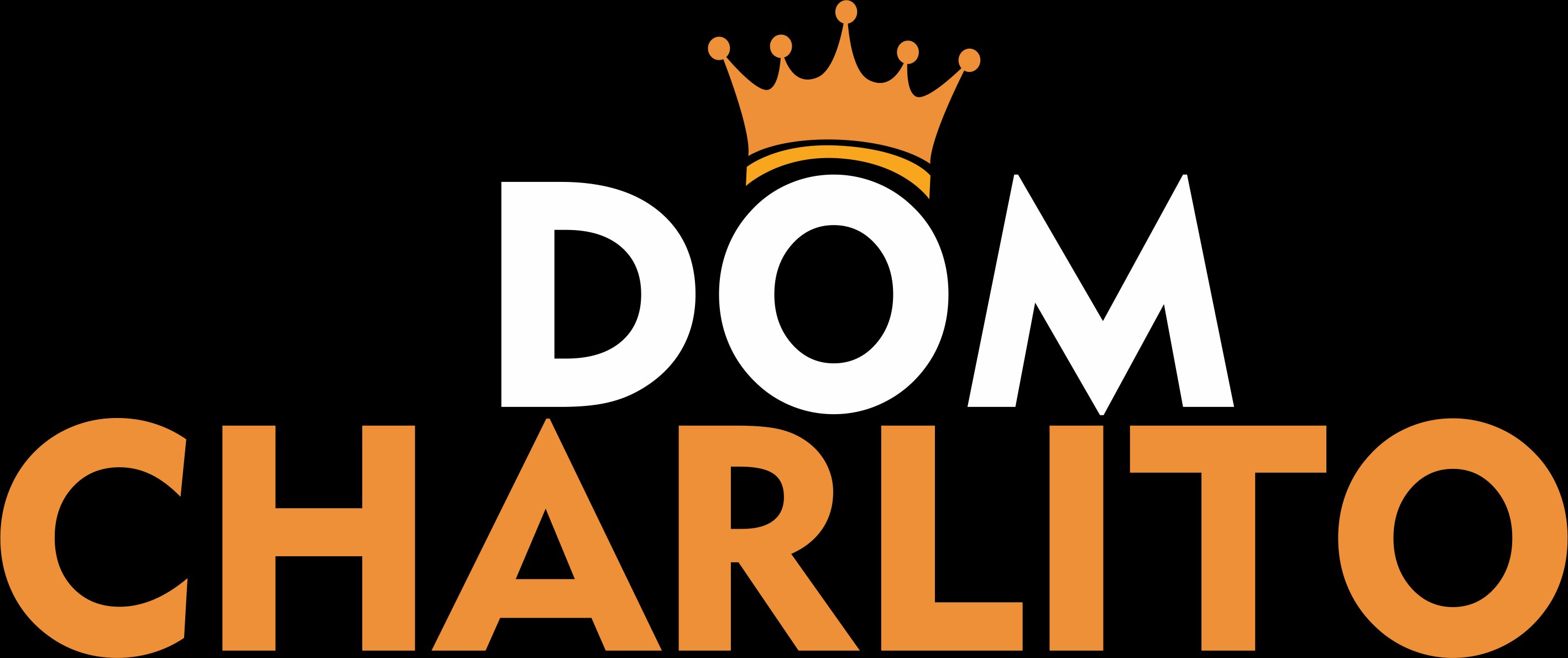 Dom Charlito