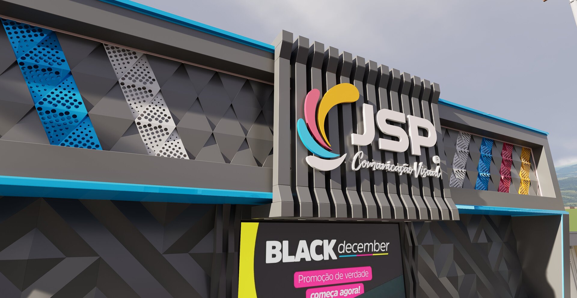 JSP