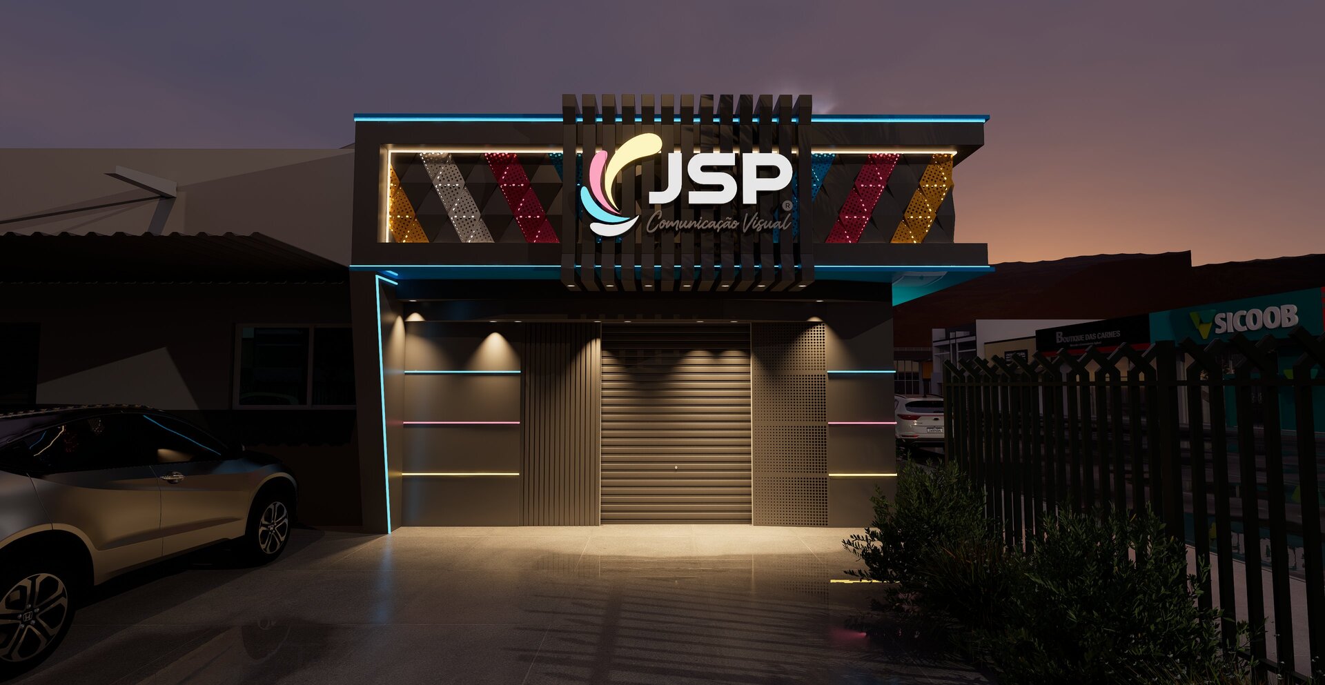 JSP