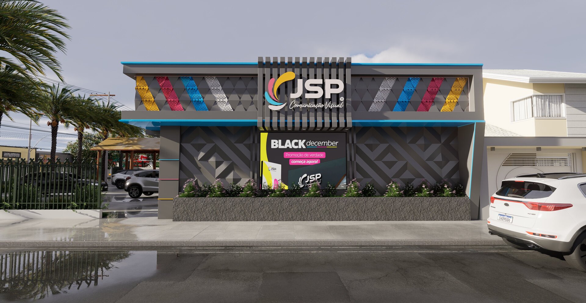 JSP